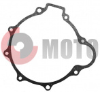 ��������� 250��3.������ ������� ����� 169YMM Sport250