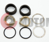 ������� ����� �������� ����� "�������" (�����.)