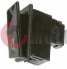 ������ ���� (������) 4T GY6 50-150