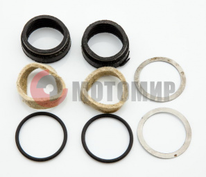 ������� ����� �������� ����� "�������" (�����.)