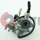 Карбюратор М4т.153FMI ИрокАкт с бензкр. Карбюратор М4т.153FMI ИрокАкт с бензкр.