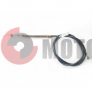 ���� ������ ��������� F50/F80