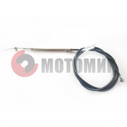 ���� ������ ��������� F50/F80