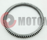 Венец Вихрь маховика Венец Вихрь маховика