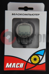 ������������� MACH-3 ���.10�.