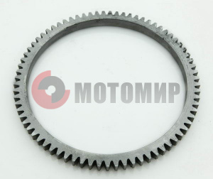 ����� ����� ��������