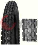 Покрышка Восход Л-133 3,25-16 Покрышка Восход Л-133 3,25-16