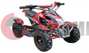 ATV MM SPRINT TREK 50 �������