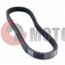 Ремень 723*17,5*28 Ремень 723*17,5*28