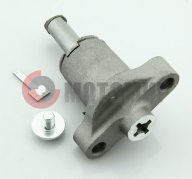 Натяжит.цепи 4т.ГРМ 153QMI/158QMJ/Стелс125-150 Натяжит.цепи 4т.ГРМ 153QMI/158QMJ/Стелс125-150