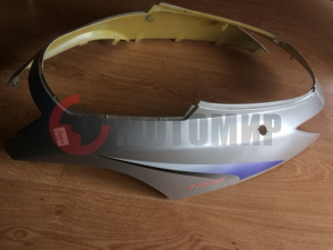 ���������� ����� QT/���.������.