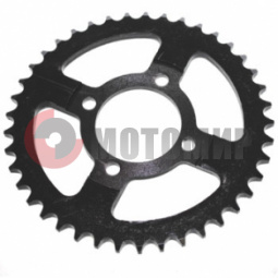 ������ ������� (420*41�) ������ ������