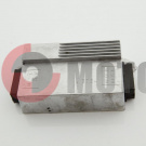 ���������� ����� ������ ����� 12� 65�� (262)