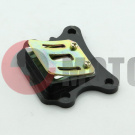 ������ ����������� Honda TACT STEEL MAR�