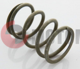 Пружина вариат.Рысь(119.10.000.007) Пружина вариат.Рысь(119.10.000.007)