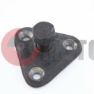 Съемник маховика Вихрь Съемник маховика Вихрь