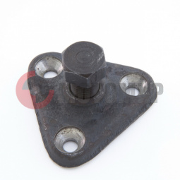 Съемник маховика Вихрь Съемник маховика Вихрь