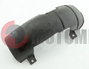 Брызговик заднего колеса Леон125 Брызговик заднего колеса Леон125