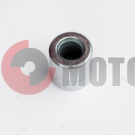 ������ ��������� ������ ����� 21��.23�12�24 ��� ��� d12��.