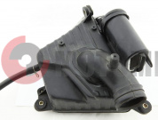 ������ ��������� � ����� 200�� ������(200)