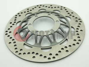 ���� �������.���.Taker250