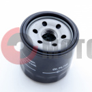 Фильтр масл.4т.ATV 600/600LE (15400-REA-000) Фильтр масл.4т.ATV 600/600LE (15400-REA-000)