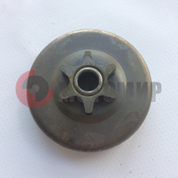 ������� - �����. ������� �����.(����.� ���)