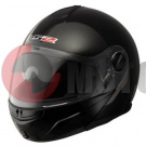 ���� LS2 FF386 Ride, ����.,�. M