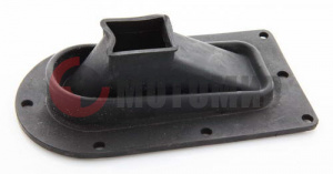 Пыльник носка перед.Рысь (113.01.000.077) Пыльник носка перед.Рысь (113.01.000.077)