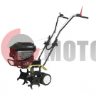 ��������������� ������ � ��."Classik-450"