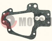 Прокладка Вихрь20 поддона Прокладка Вихрь20 поддона