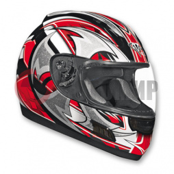 ���� ������.ALTURA Shurken �����/����.����XL 60-64