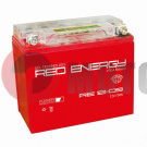 АКБ RED ENERGY RE 12-09 (150 x86 x108) индикатор 12V прямая АКБ RED ENERGY RE 12-09 (150 x86 x108) индикатор 12V прямая