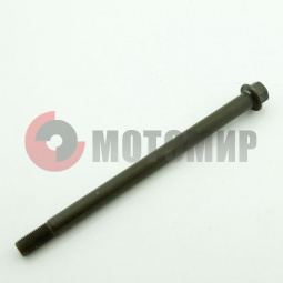 Ось перед.кол.250cc Blaze250 Ось перед.кол.250cc Blaze250