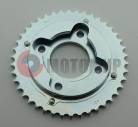 ������ ������� (428*42�) Sport250 ����.