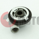 Редуктор прив.спид.150cc Tribute150 Редуктор прив.спид.150cc Tribute150