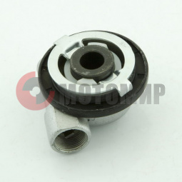 Редуктор прив.спид.150cc Tribute150 Редуктор прив.спид.150cc Tribute150