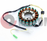 ������ ���������� 4� (18���) (3���) CH-250�� Tornado