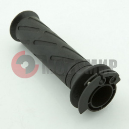 ����� ���� ���� 150cc.Mirage150