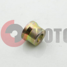 Втулка оси передней Storm Indigo Втулка оси передней Storm Indigo