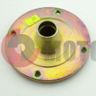 ������� ������ ��� ATV150RD