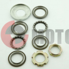 �������.���.���. 50�� Joker50