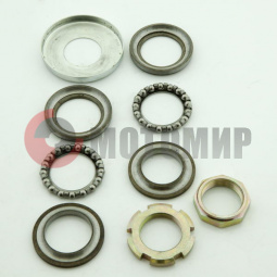 �������.���.���. 50�� Joker50