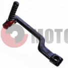 ����� ����������� 4�. 50�� 139 QMB ������