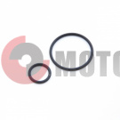 Кольцо Вихрь уплотн.стак. ред. мал Кольцо Вихрь уплотн.стак. ред. мал