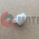 Вкладыш полумуфты Рысь (113,06,020,004) Вкладыш полумуфты Рысь (113,06,020,004)