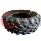 �������� ATV 25 � 8,0 � 12 ����.