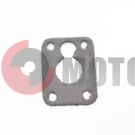 Прокладка Вихрь "Квадрат" Прокладка Вихрь "Квадрат"