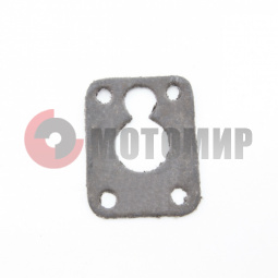 ��������� ����� "�������"