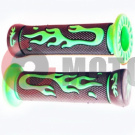 ����� ���� ������������� 01 ����� ������� �������